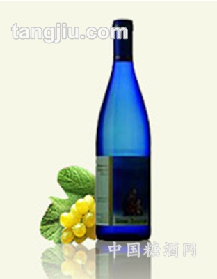 德國藍(lán)干白