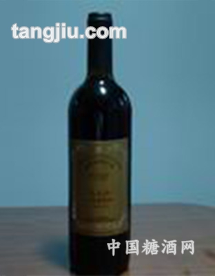 瑞楓奧塞斯卡本內(nèi)