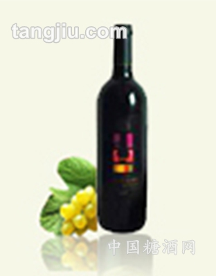 法國貝赫莫罕莊園干紅