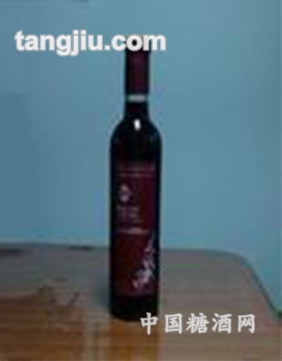 瑞楓奧塞斯西拉甜酒