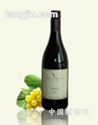 澳大利亞鷹谷西拉干紅