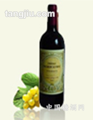 法國畢羅毫克莊園