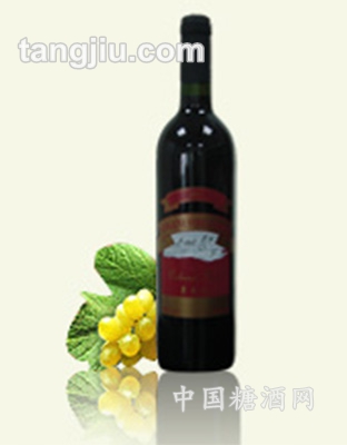 法蘭提莊園貴夫人