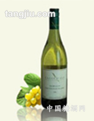 澳大利亞鷹谷塞索干白