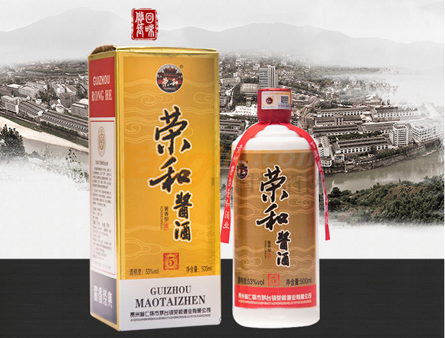 1629181831(1).jpg 1629181831(1).jpg