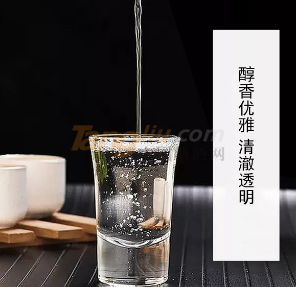 1629181855(1).jpg 1629181855(1).jpg