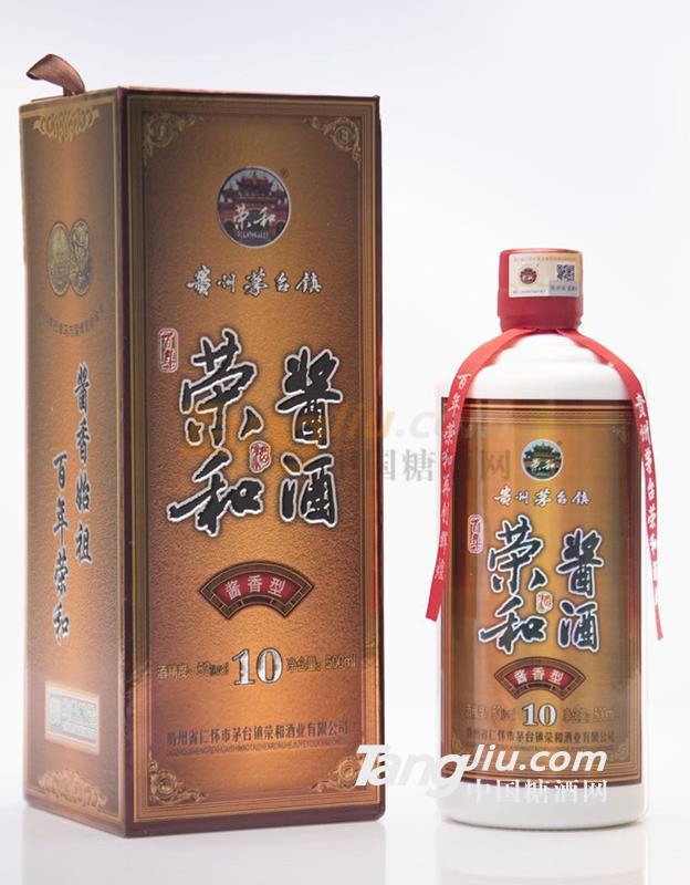 202009221457224065.jpg 202009221457224065.jpg