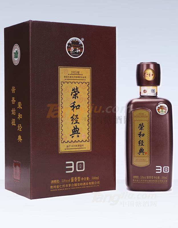 202009221457213999.jpg 202009221457213999.jpg