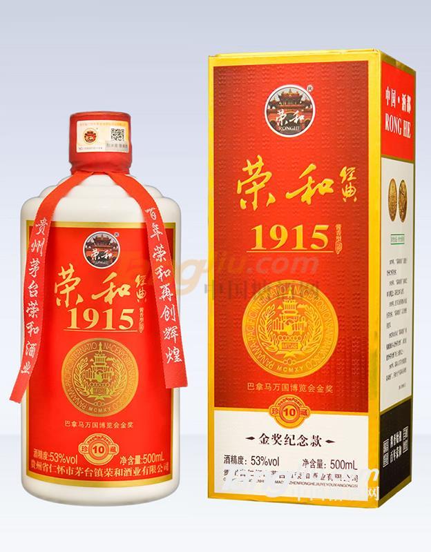 202009221457218143.jpg 202009221457218143.jpg