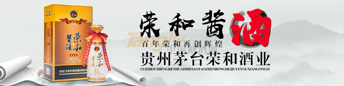 202009221540378548.png 202009221540378548.png