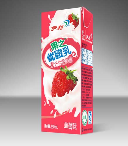 低價(jià)促銷伊利純牛奶代理價(jià)格產(chǎn)品都是新日期