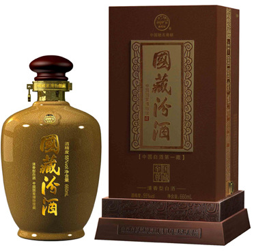 45度國藏汾酒660ml.jpg