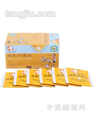 С��һ���ЙC(j��)â����