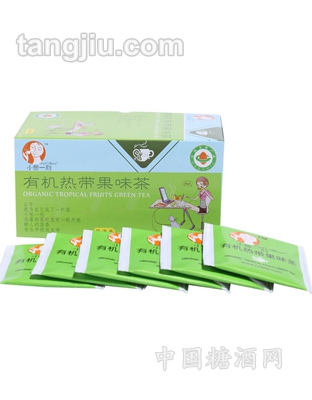 С��һ���ЙC(j��)�Ꭷ��ζ��