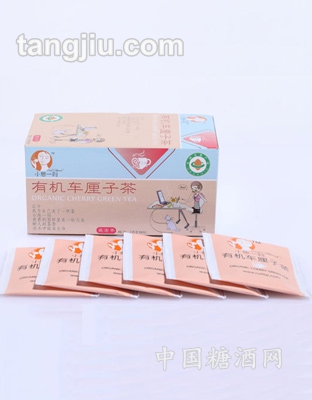 С��һ���ЙC(j��)܇?y��n)��Ӳ? /></div>
                            <p>
                                С��һ���ЙC(j��)܇?y��n)��Ӳ?/p>
                        </a></li>
                        <li><a href=