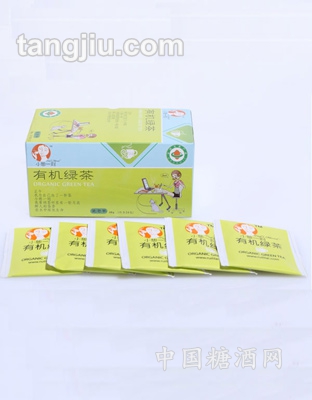 С��һ���ЙC(j��)�G��