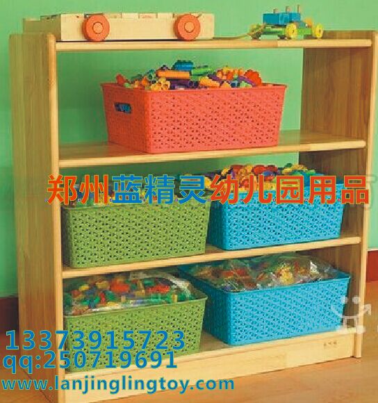 供應鄭州幼兒園被褥幼兒園涼席柜子批發