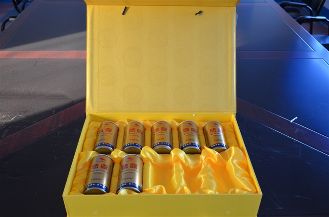 魯正悠露流行風核桃露