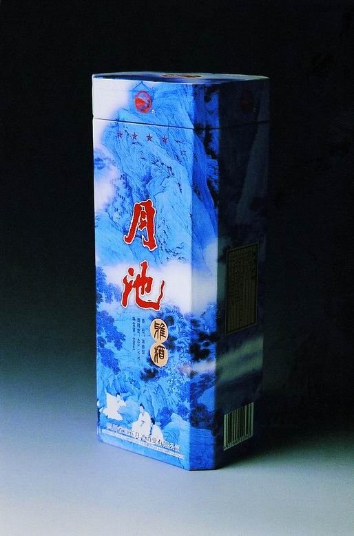 供應甜酒鐵盒，紅酒鐵盒，鐵盒包裝