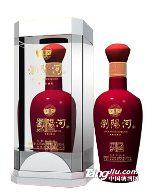 �gꖺ�-����