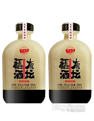 �Љ�����