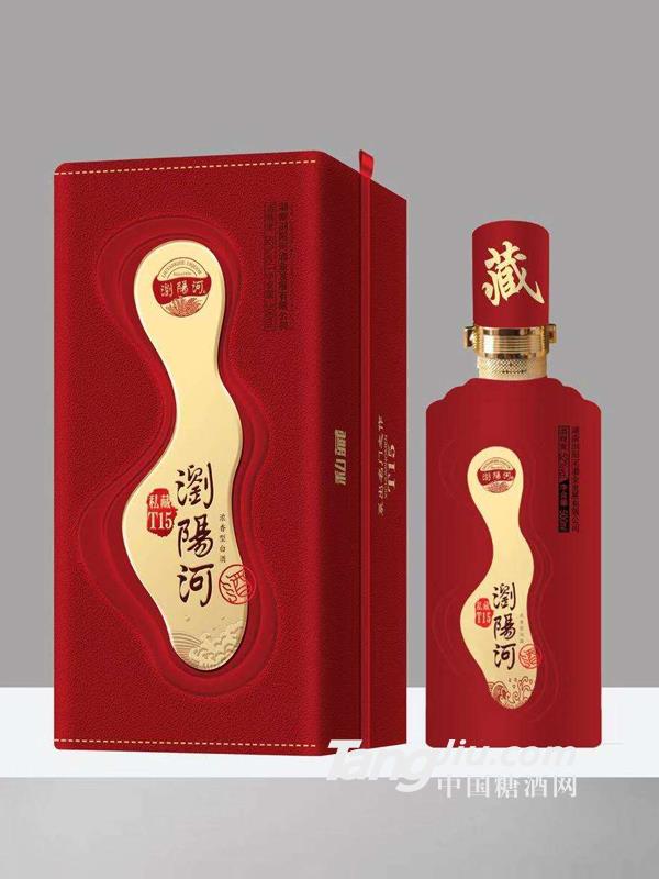 �gꖺ�- ˽��T15