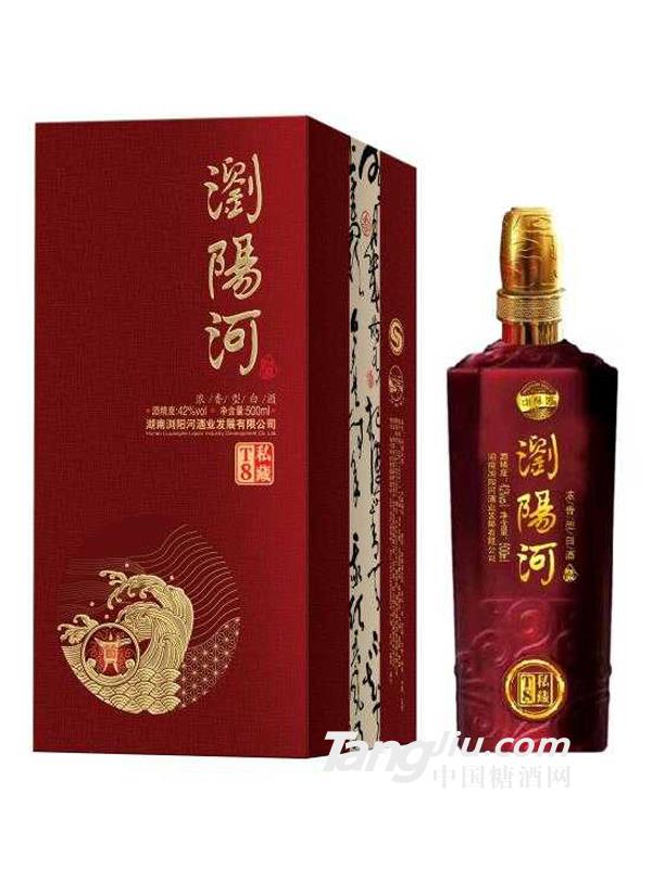 �gꖺ�- ˽��T8