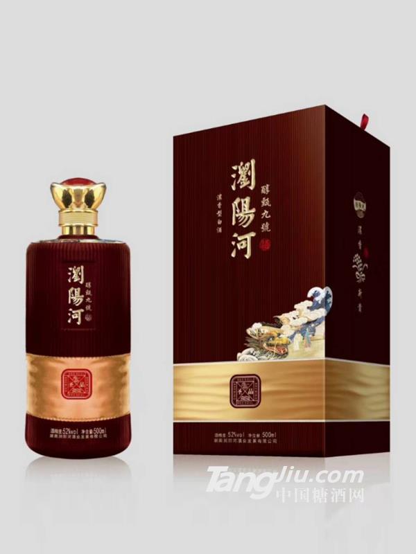  �gꖺ�- �����̖