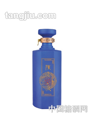 福潤德酒類包裝-酒瓶43