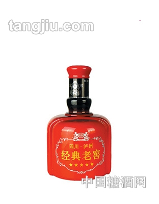 福潤德酒類包裝-酒瓶44