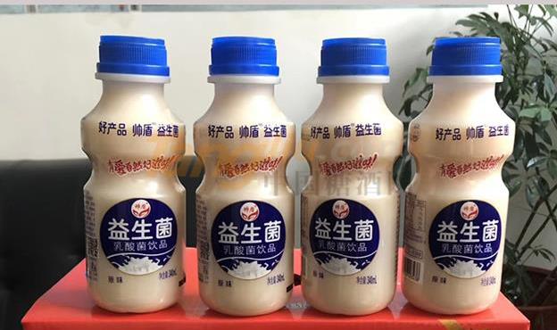 益生菌系列2.jpg 益生菌系列2.jpg