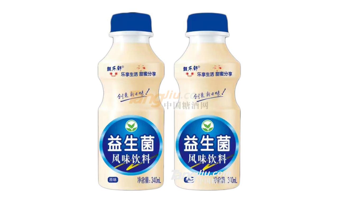 益生菌系列5.jpg 益生菌系列5.jpg