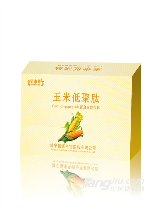 玉米低聚肽 食品飲料代加工 營養(yǎng)保健食品生產(chǎn) 山東廠家