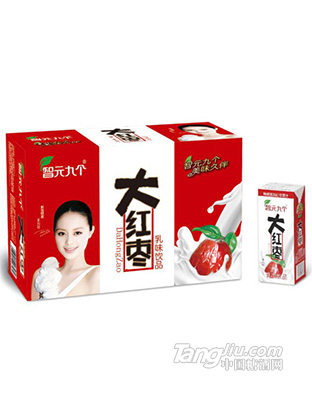 ��Ԫ�ł�-��������t��250ml