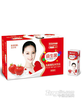 ��Ԫ�ł�-��������ݮζ250ml