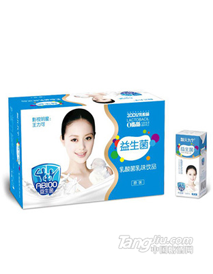 ��Ԫ�ł�-������ԭζ250ml