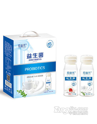 ����Ԫ-������200ml