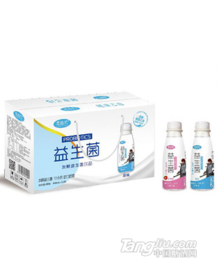 ����Ԫ-������360ml