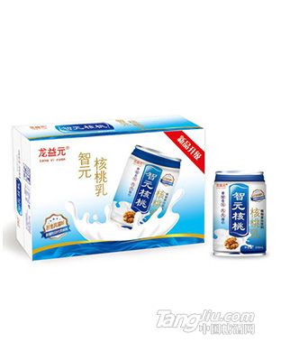 ����Ԫ-��Ԫ������248ml