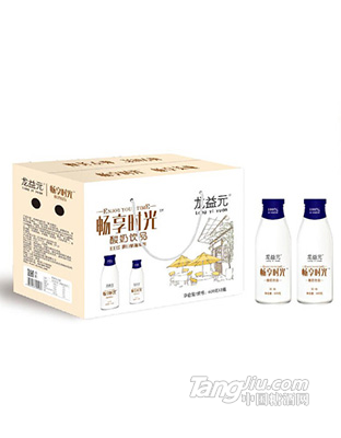 ����Ԫ-����r��600g