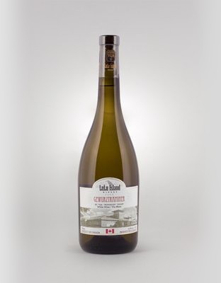 鷺島瓊瑤漿干白