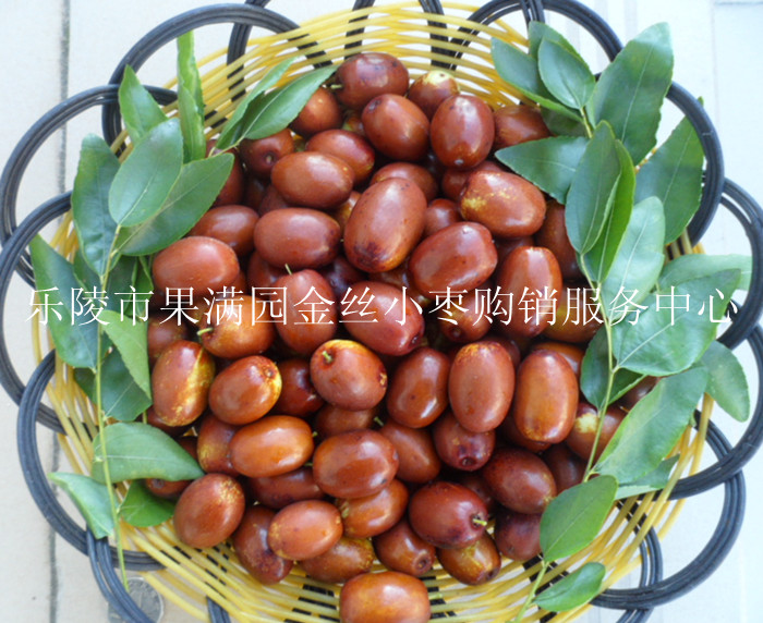 ���r����С��