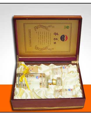 茅臺禮盒2