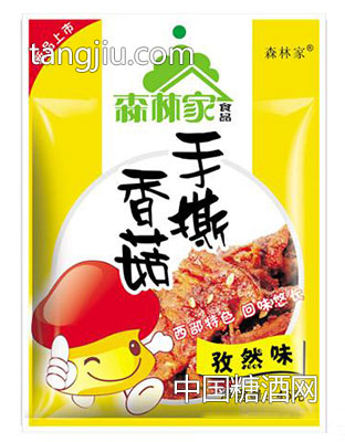 ɭ�ּ���˺�㹽��Ȼζ45g