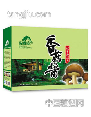 ɭ�ּ��㹽�u�Y����ƿ�b