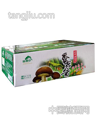 ɭ�ּ��㹽�uԭζ���b