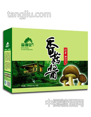 ɭ�ּ��㹽�u�Y����ƿ�b