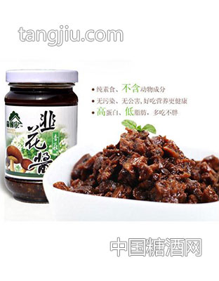 ɭ�ּ��㹽�»��u210g.