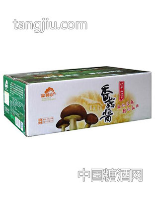 ɭ�ּ��㹽�u����ζ���b