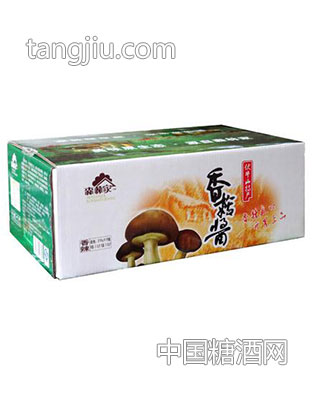 ɭ�ּ��㹽�u����ζ���b